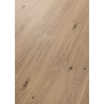 Panele COREtec ProPlus - VENETIAN 50 RLVR 4356